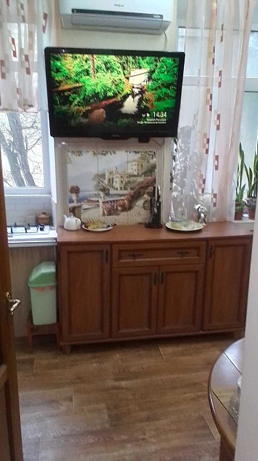 бул. Жванецкого. ул. Торговая. Светлая, уютная. Одесса - изображение 6