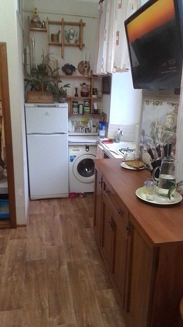 бул. Жванецкого. ул. Торговая. Светлая, уютная. Одесса - изображение 7