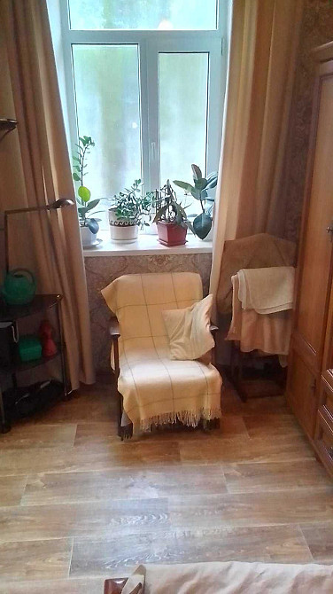 бул. Жванецкого. ул. Торговая. Светлая, уютная. Одесса - изображение 3