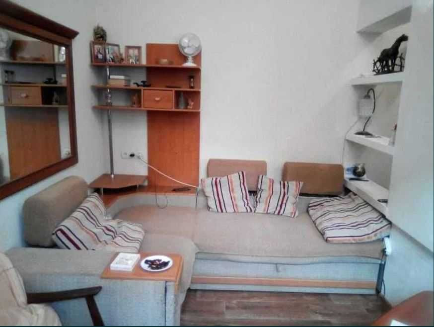 бул. Жванецкого. ул. Торговая. Светлая, уютная. Одесса - изображение 1