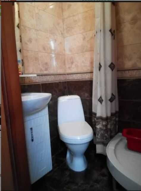 бул. Жванецкого. ул. Торговая. Светлая, уютная. Одесса - изображение 8