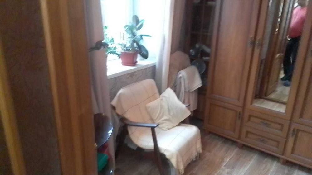 бул. Жванецкого. ул. Торговая. Светлая, уютная. Одесса - изображение 4