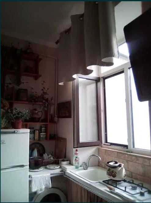 бул. Жванецкого. ул. Торговая. Светлая, уютная. Одесса - изображение 5