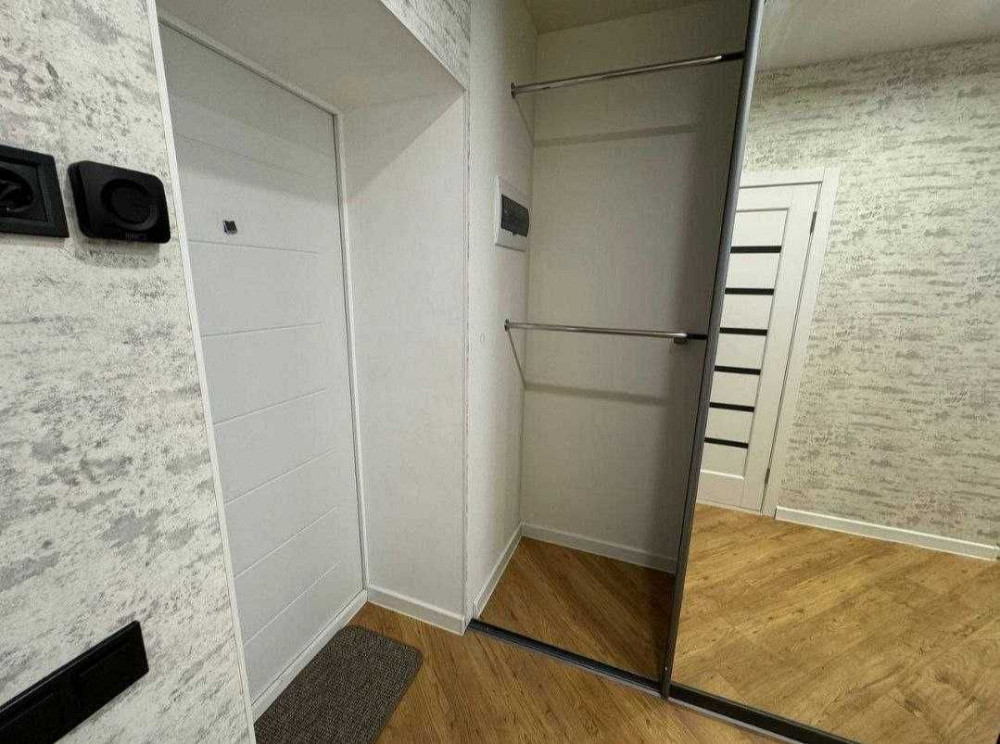 50м2 Продам СТИЛЬНУЮ 1 комн. квартиру в ЖК Рогатинский ЦЕНТР СРОЧНО AB Харьков - изображение 8