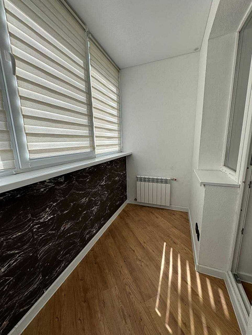 50м2 Продам СТИЛЬНУЮ 1 комн. квартиру в ЖК Рогатинский ЦЕНТР СРОЧНО AB Харьков - изображение 7