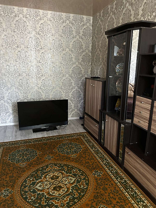 Трикімнатна сталінка в якій вікна дивляться на парк Хмельницький - зображення 8