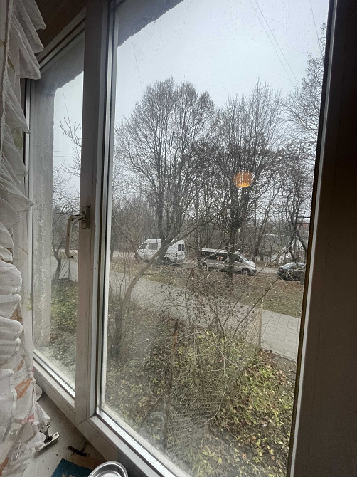 Продаж! 2х к квартири за Довженка Сихів Львів! Львов - изображение 4