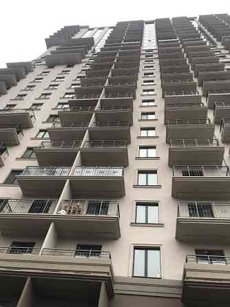 Подам 2 кімнатну квартиру на 5 ст.  Фонтану. Парк Море Одесса