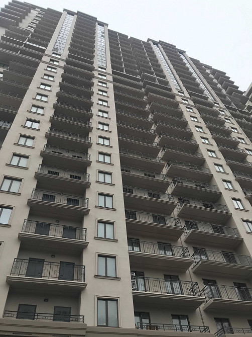 Подам 2 кімнатну квартиру на 5 ст.  Фонтану. Парк Море Одесса - изображение 7