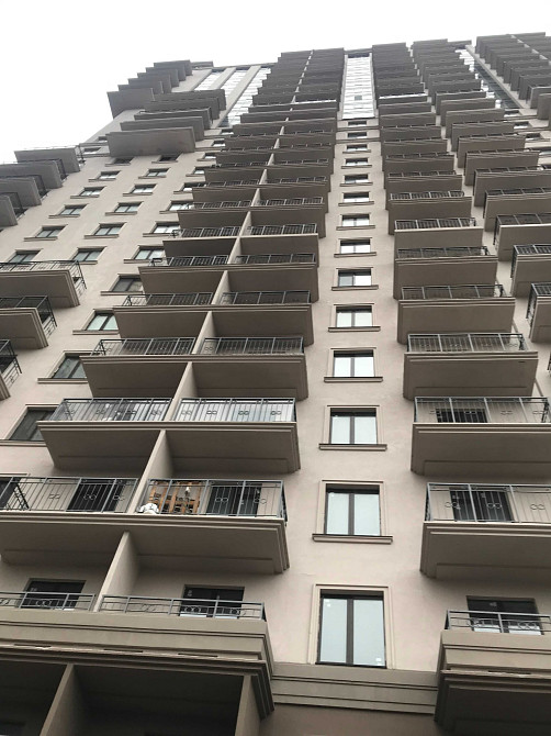 Подам 2 кімнатну квартиру на 5 ст.  Фонтану. Парк Море Одесса - изображение 3