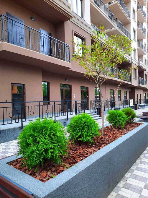 Подам 2 кімнатну квартиру на 5 ст.  Фонтану. Парк Море Одесса - изображение 2