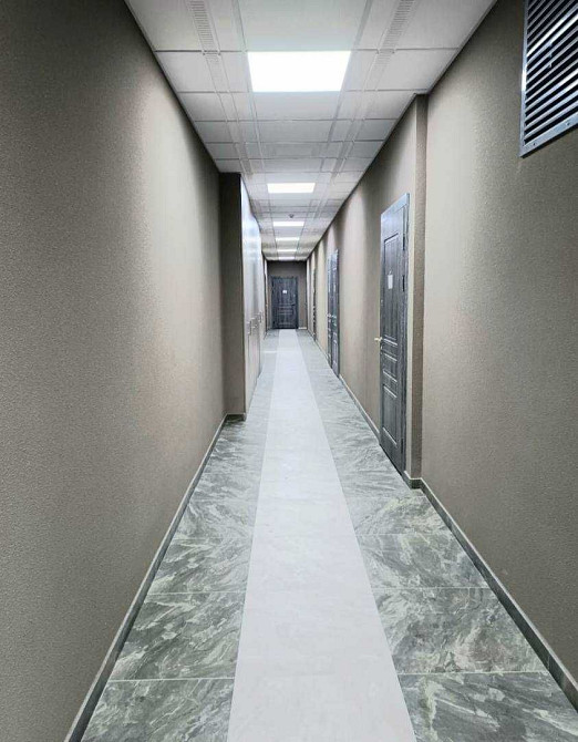 Подам 2 кімнатну квартиру на 5 ст.  Фонтану. Парк Море Одесса - изображение 8