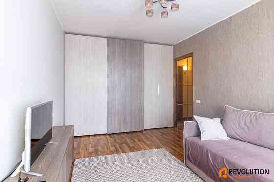 Без %  2 -к.квартира Дніпровський рн. бульвар Ігоря Шамо, 14,Русанівка Київ