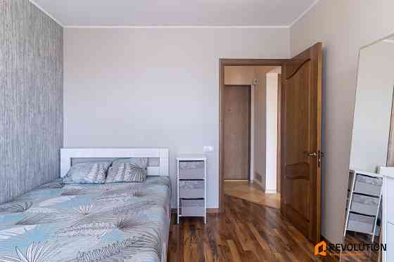 Без %  2 -к.квартира Дніпровський рн. бульвар Ігоря Шамо, 14,Русанівка Київ