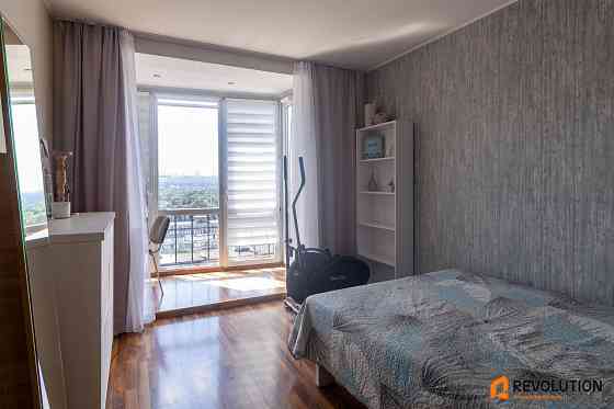 Без %  2 -к.квартира Дніпровський рн. бульвар Ігоря Шамо, 14,Русанівка Київ