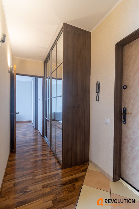 Без %  2 -к.квартира Дніпровський рн. бульвар Ігоря Шамо, 14,Русанівка Київ - зображення 6