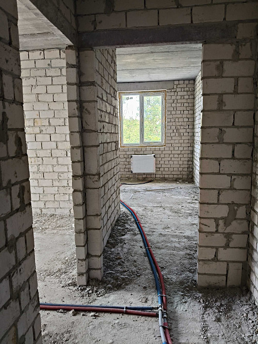 ЖК Мира 3, Продам 2 ком квартиру пл 74м2, этаж 8/9ти! Документы! A Харьков - изображение 7