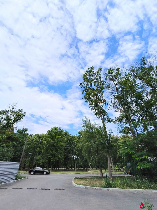 ЖК Мира 3, Продам 2 ком квартиру пл 74м2, этаж 8/9ти! Документы! A Харьков - изображение 2