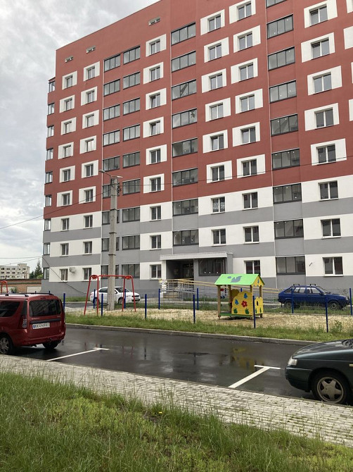 Продам однокомнатную квартиру 37,15м/кв в ЖК Гидропарк, pp3 Харьков - изображение 2