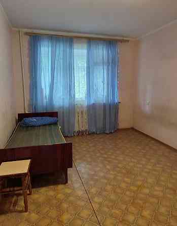 Продаж 2-кімнатної квартири — Ракове Хмельницкий