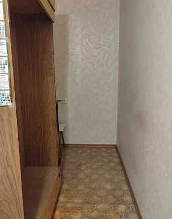 Продаж 2-кімнатної квартири — Ракове Хмельницкий