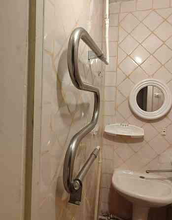 Продаж 2-кімнатної квартири — Ракове Хмельницкий