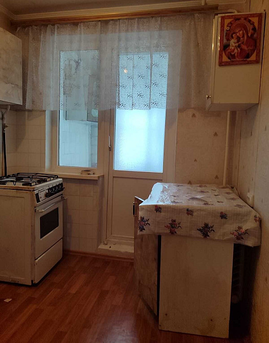 Продаж 2-кімнатної квартири — Ракове Хмельницький - зображення 3