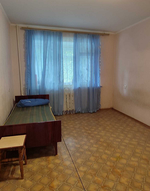 Продаж 2-кімнатної квартири — Ракове Хмельницький - зображення 1