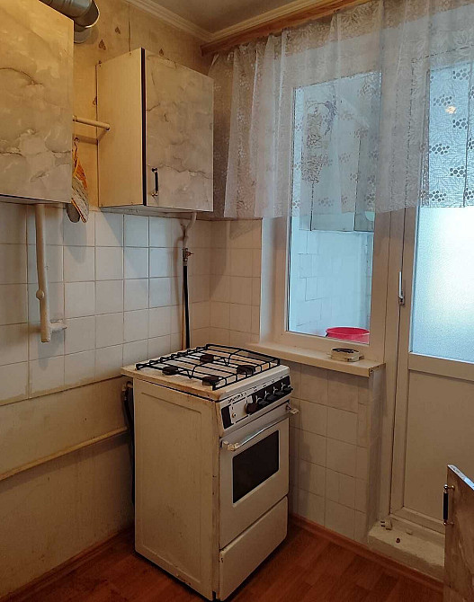 Продаж 2-кімнатної квартири — Ракове Хмельницький - зображення 4