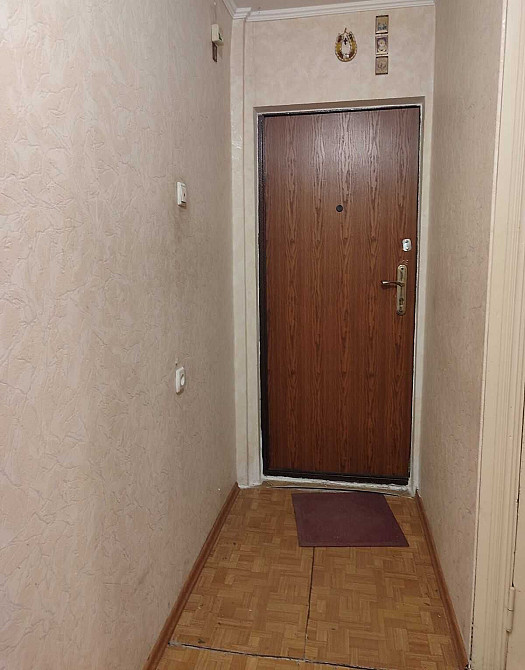 Продаж 2-кімнатної квартири — Ракове Хмельницький - зображення 8