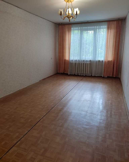 Продаж 2-кімнатної квартири — Ракове Хмельницький - зображення 2