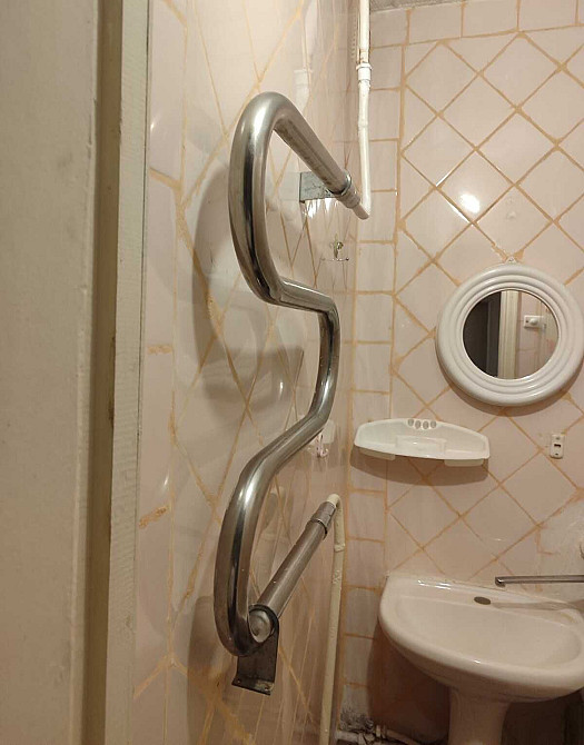 Продаж 2-кімнатної квартири — Ракове Хмельницький - зображення 6