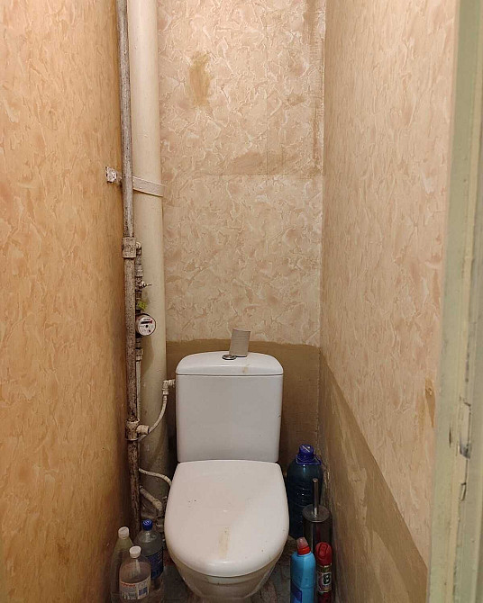 Продаж 2-кімнатної квартири — Ракове Хмельницький - зображення 7