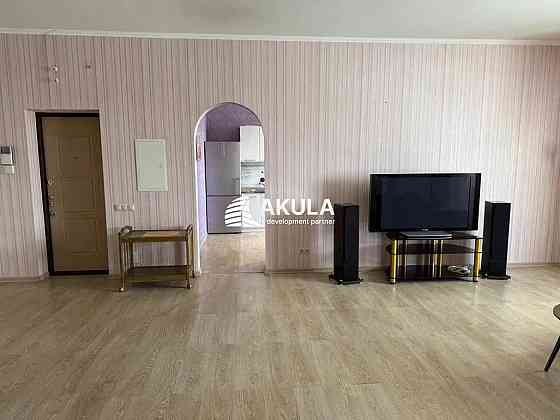 3-кімн. вул. Коновальця Євгена32Г, Печерськ Київ