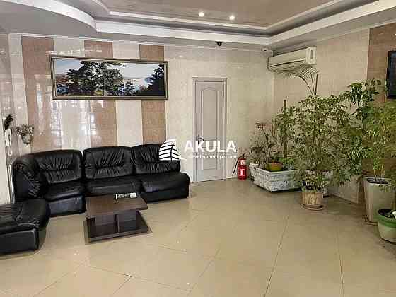 3-кімн. вул. Коновальця Євгена32Г, Печерськ Київ