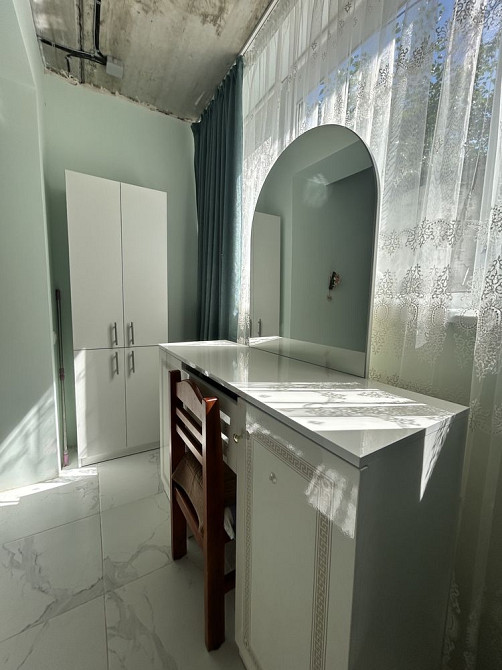 Гаряча ціна! 3к квартира з ремонтом і меблями! Без комісії! Буча - зображення 4