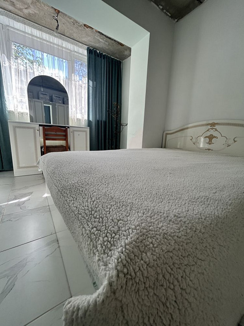 Гаряча ціна! 3к квартира з ремонтом і меблями! Без комісії! Буча - зображення 5