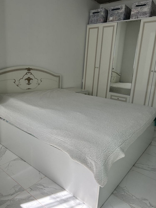 Гаряча ціна! 3к квартира з ремонтом і меблями! Без комісії! Буча - зображення 3