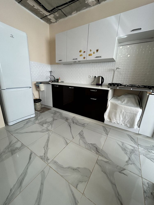 Гаряча ціна! 3к квартира з ремонтом і меблями! Без комісії! Буча - зображення 6