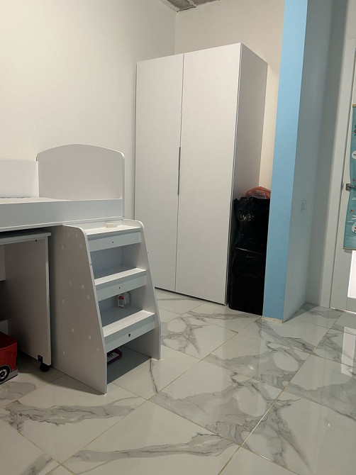 Гаряча ціна! 3к квартира з ремонтом і меблями! Без комісії! Буча - зображення 7