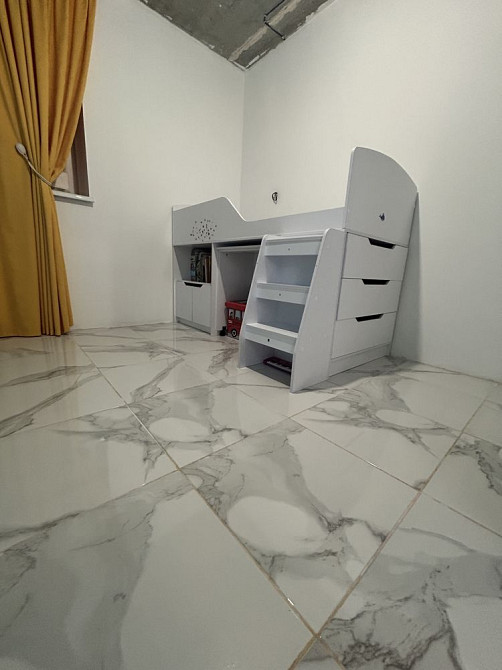 Гаряча ціна! 3к квартира з ремонтом і меблями! Без комісії! Буча - зображення 8