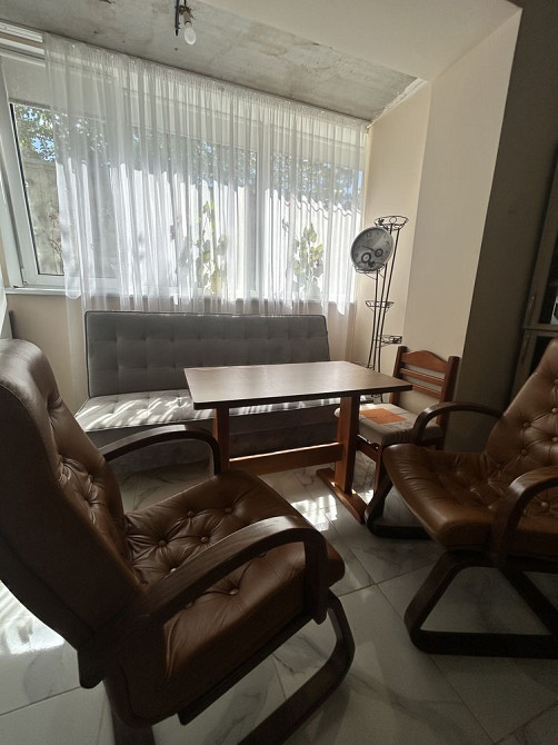 Гаряча ціна! 3к квартира з ремонтом і меблями! Без комісії! Буча - зображення 2