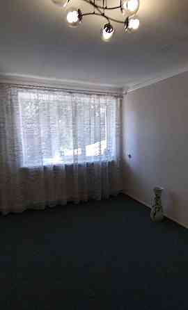 2 кімнатна квартира центр 1 й поверх Петропавлівка (Луганська обл.)