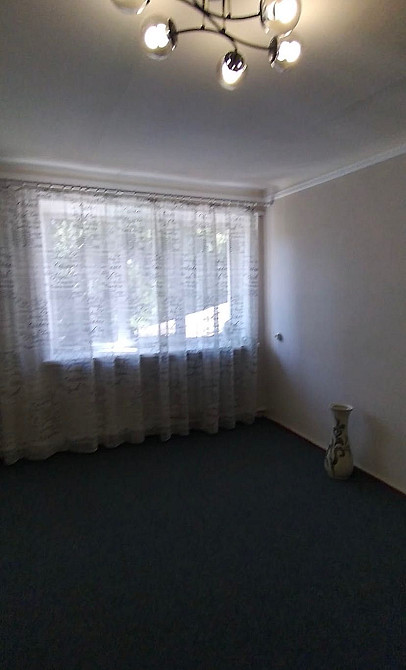 2 кімнатна квартира центр 1 й поверх Петропавлівка (Луганська обл.) - зображення 3