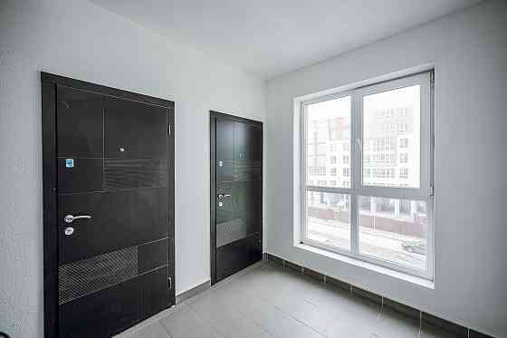 Продаж 1к квартири Газ Чабани Гатне Машинобудівників Чабани