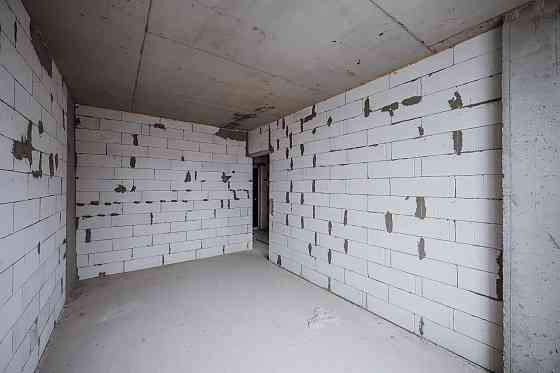 Продаж 1к квартири Газ Чабани Гатне Машинобудівників Чабани