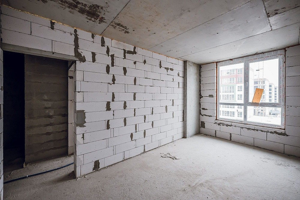 Продаж 1к квартири Газ Чабани Гатне Машинобудівників Чабани - зображення 4