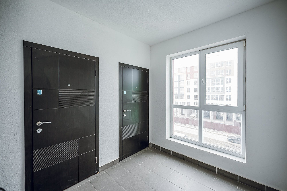 Продаж 1к квартири Газ Чабани Гатне Машинобудівників Чабани - зображення 3