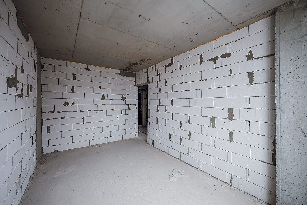 Продаж 1к квартири Газ Чабани Гатне Машинобудівників Чабани - зображення 5