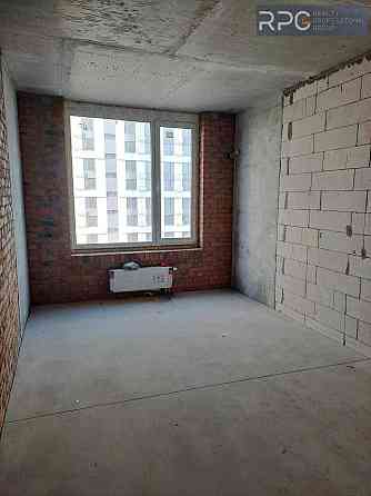 Без Комісії ЖК Новий Автограф Продажа 1к квартири Найкраща пропозиція Київ